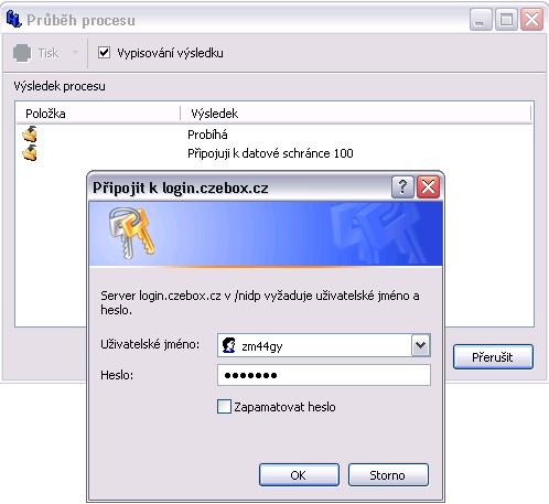 smazat heslo biosu na acer 2500
