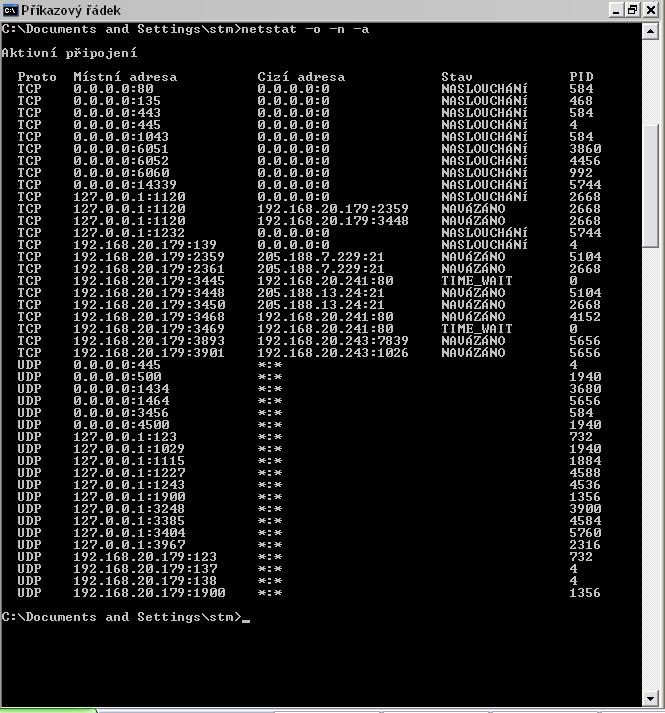 NetStat.JPG