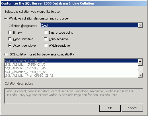 SQL2008_collation.gif