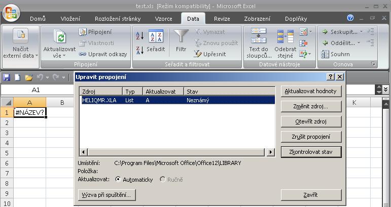 excel_2007_propojeni.jpg