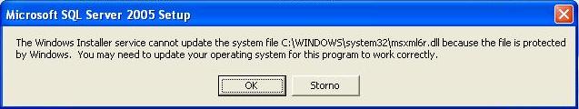 XP_SP3_instalace_SQL2005.jpg