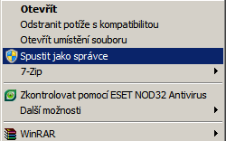 spustitjakospravce.png