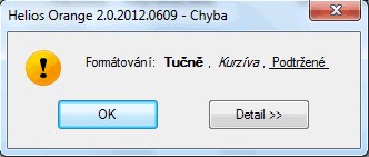 ErrorFormatovani.gif
