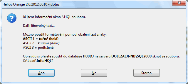 HQL_Info.gif