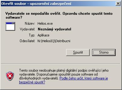 zabezpeceni.JPG