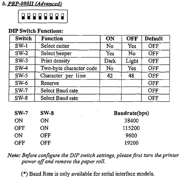 OKPRINT_HW.JPG