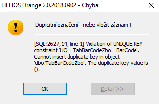BarCode_DuplicitniOznaceni.gif