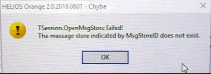 OpenMgStoreFailed.gif