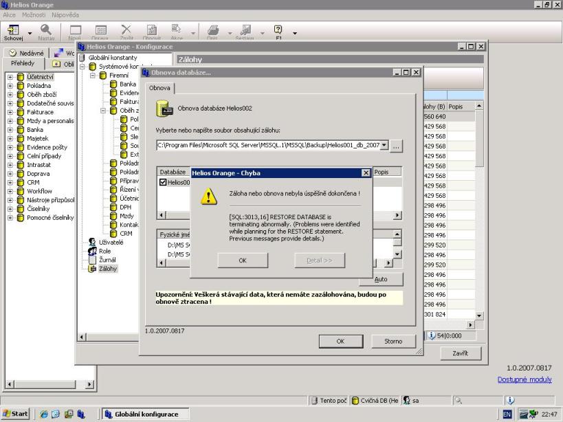 problem_obnovy_databaze.JPG